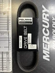 Oem Polaris Drive Belt, Part 3211114. Fixed Price $209.99.