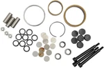 Epi Primary (drive) Clutch Rebuild Kit For Polaris Snowmobile CX400013. Fixed Price $199.99.