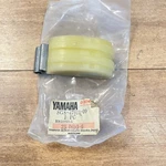 Yamaha Oem Nos Chaincase Tensioner / 8G8-47611-00 Snowmobile. Fixed Price $10.00.