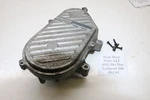2003 Ski-doo Legend 500 Rer Zx Track Chain Housing Case Cover Assembly. Fixed Price $47.45.