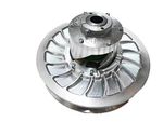 Stm Polaris General 1000 Tuner Secondary Driven Clutch. Fixed Price $954.00.