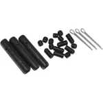 Venom Ski-doo And Polaris Adjustable Kits 13 To 23G Pins 930954. Fixed Price $61.53.