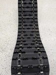 Skidoo Camoplast Ice Ripper Xt Studded Track 9164H 120X15X1.25 Used. Fixed Price $599.95.