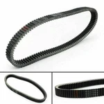 Drive Belt XTX5033 For Yamaha Apex Gt Fx Nytro Mtx Rs Vector Vmax 700. Fixed Price $65.78.