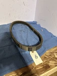 Mbl Three Stars Snowmobile Drive Belt SP4478. Fixed Price $20.00.