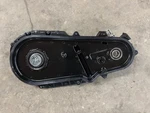 Ski-doo Mxz Xrs 850 GEN5 Renegade Summit Tnt 23 24 Inner Chaincase Rear. Fixed Price $189.99.