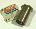 New Oem Yamaha ET340 SRX440 SS440 EC540 SR540 Sheave Collar 90387-28630-00. Fixed Price $7.99.