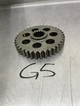 Polaris Oem Chaincase Lower Drive Gear Sprocket 37T #3222056. Fixed Price $32.89.