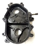 1995-1997 Arctic Cat Zr Ext Pantera Reverse Chaincase Inner Housing 0602-766 Oem. Fixed Price $89.99.