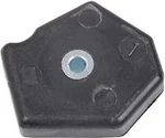Comet Activator Pucks Smooth Cover - Pentagon 1IN. Insert 206515A. Fixed Price $36.81.