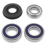Balls 14-1018 Chain Case Bearing And Seal Kits. Fixed Price $74.45.