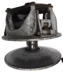 Oem 1990-1991 Arctic Cat El Tigre Primary Drive Clutch 0725-083 O621-4. Fixed Price $220.00.