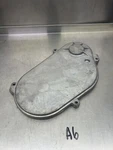 1996-03 Polaris Xc Rmk Trail 440 500 600 700 Top Chain Case Cover Snowmobile. Fixed Price $26.31.