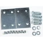 Spi Sports Parts Inc Ski Spreaders With Bolts 08-105-10. Fixed Price $40.80.