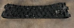 2014 Polaris Assault 800 144 Series Track X 2.52 5413075. Fixed Price $225.00.