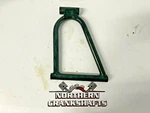 New Arctic Cat Upper Arm For 1998-1999 Powder Special Oem # 0703-486. Fixed Price $44.95.
