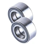 Kawasaki Brute Force Front Wheel Bearings Kit 650 750I 2005 - 2024. Fixed Price $38.00.