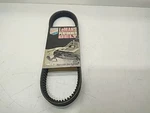 Lemans Performer ---- Belts Nos. Fixed Price $24.14.