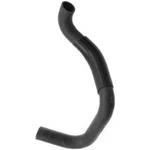 Radiator Coolant Hose-curved Dayco 71169. Fixed Price $42.95.