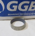New Ggb 180130 Bushing/ Moveable Sheath/sheave For Team TSS-04 Snowmobile Clutch. Fixed Price $9.00.