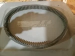 Dayco Max 1108 Belt. Fixed Price $18.00.