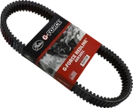 Gates 40R3691 G-force Redline Drive Belt. Fixed Price $221.71.