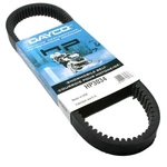 Dayco Hp High-performance Belt 1994 Polaris Sport Sks Snowmobile. Fixed Price $78.29.