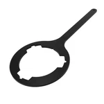 Epi CCT901 Clutch Holder Cvt. Fixed Price $58.22.