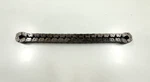 2001-2023 Polaris Cleanfire Dragon 700 Oem Hyvo Drive Chain 3221108. Fixed Price $34.95.