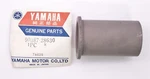 Yamaha Collar Part Number 90387-28630-00. Fixed Price $12.99.