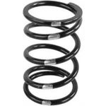 Epi Clutch Spring PATV17. Fixed Price $33.62.