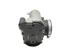 2017 Ski-doo Renegade Adrenaline 900 Throttle Body Oem. Fixed Price $125.00.