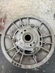 Yamaha Vector Secondary Clutch Gt Ltx Venture 07 Genuine Oem 8BV31 RW6870. Fixed Price $97.82.
