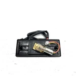 2003 Arctic Cat 400 4X4 Oem Taillight Base 0409-058 AA30. Fixed Price $19.99.