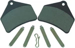 Sports Parts Brake Pads SM-05008. Fixed Price $27.95.