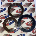 Arctic Cat Snowmobile Bdx Seal Kit, 241-3016 50041. Fixed Price $31.95.