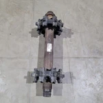 Brp (can-am / Ski-doo) 504153584 Drive Axle Ass'y Model North America. Fixed Price $146.36.