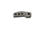 New Oem Yamaha 8L8-17632-00-00 Clutch Weight Nos. Fixed Price $29.99.