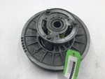 Arctic Secondary Driven Clutch 1987-1994 Cheetah Wildcat El Tigre 0726-010. Fixed Price $79.95.