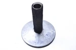 Oem Arctic Cat 0646-029 Sheave Nos. Fixed Price $59.49.