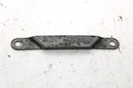 1980 Yamaha SS440 Oem Chain Case Stay 8K4-47565-00-00 SY63. Fixed Price $9.99.