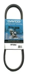 Polaris Starfire 250, 1975-1976, Dayco Drive Belt HP3002. Fixed Price $82.32.