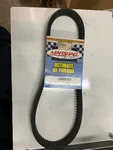 Marshall Ultimate Hi-torque UMB5157 Snowmobile Belt Fits Ski-doo. Fixed Price $59.99.