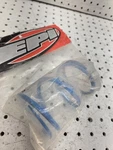 Epi PDS17 -blue Secondary Clutch Spring Polaris Pro X 700 800 600 440. Fixed Price $23.99.