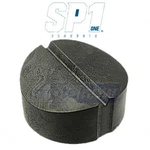 SP1 Drive Clutch Button For 2012-2017 Ski-doo Summit Sport 600 Carb Engine. Fixed Price $26.50.