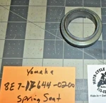 Yamaha EC340 8E7-17644 Secondary Spring Seat Nos Quantity Oem Free Shipping. Fixed Price $59.99.