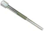 Epi Clutch Puller (PCP-18). Fixed Price $33.27.