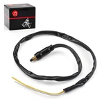 Brake Stoplight Micro Switch For Ski-doo Replaces Part 507032334 & 507032366. Fixed Price $12.99.