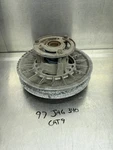 97 98 99 Arctic Cat Jag Puma Panther 340 440 Secondary Clutch 0726-074 0726-027. Fixed Price $140.99.