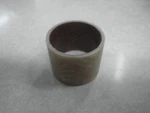 New Oem Arctic Cat Snowmobile Drive Clutch Cover Bearing Part 0646-262. Fixed Price $31.95.